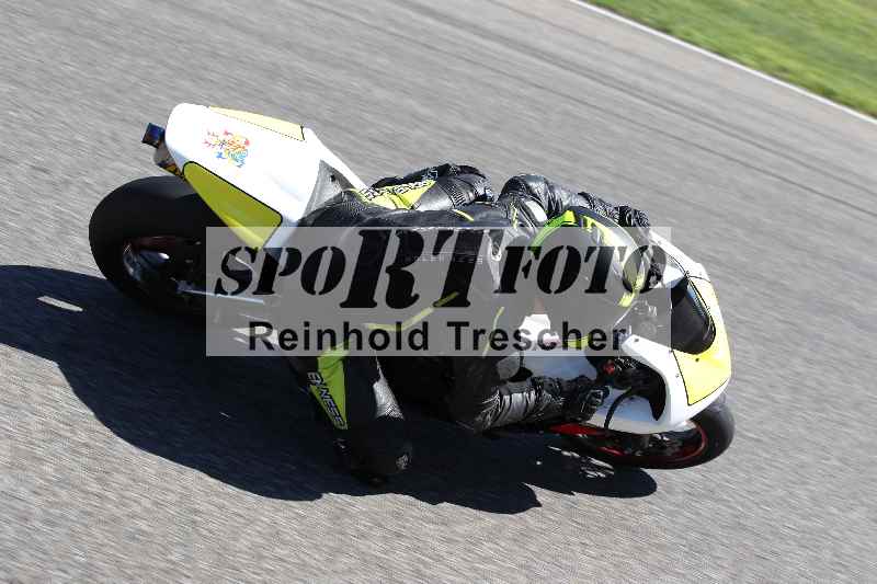 Archiv-2025/42 07.08.2025 Peter Studer Girls Day ADR/Gruppe orange/3